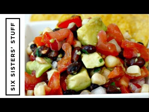 download lagu mp3 mp4 Lime Salsa Recipe, download lagu Lime Salsa Recipe gratis, unduh video klip Lime Salsa Recipe