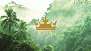 Midnite - Beauty for Ashes