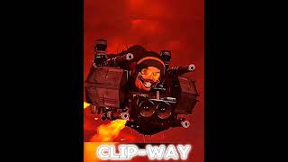 Download lagu DJ Toilet Edit ๐ง #short #skibiditoilet #skibiverse #dj #edit #foryou mp3 Download lagu DJ Toilet Edit ๐ง #short #skibiditoilet #skibiverse #dj #edit #foryou mp3