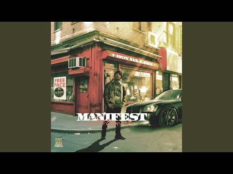 Rubber City (feat. T.Y. Da Kid & Ray Brickz)