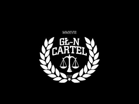 03. Emsi/Piwko - 10/32