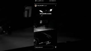 Download lagu Kizo ft. Oki - Pogo SNIPPET v3 mp3