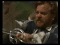 The Three Musketeers Clip 2