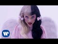 Melanie Martinez Sippy Cup Official Music Video