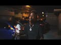 S5 Just Me Poodah Official Video