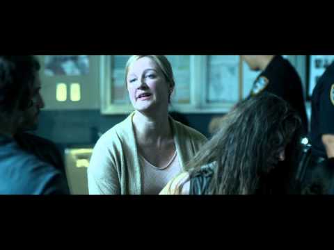 Délivre-Nous du Mal - Extrait : Où est votre Col Padre ? VF