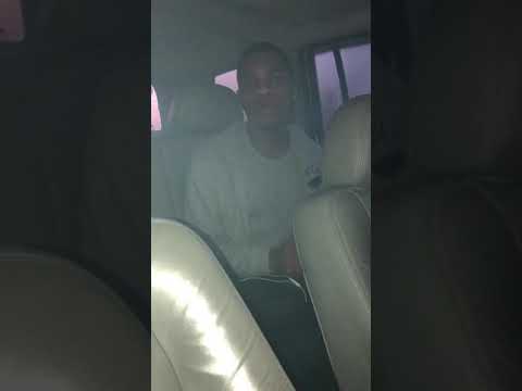 RealJT “NBA YoungBoy-Lil Top” Freestyle