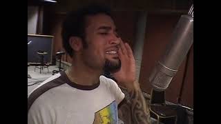 Ben Harper- Give A Man A Home (feat. The Blind Boys Of Alabama), 2002