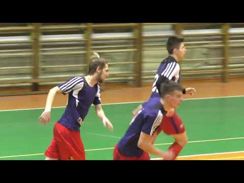 7 КУ 4 лига Toptul – Слобода