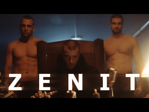 Video thumbnail for Zenit