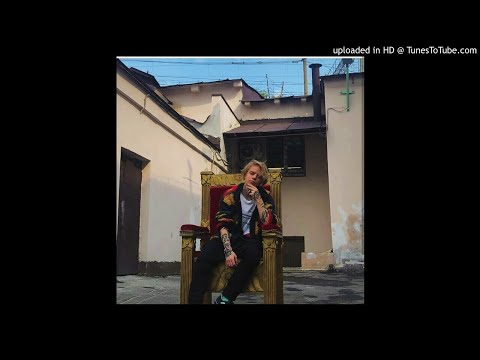 ⋆FREE⋆ PHARAOH x GUNNA x ЭЛДЖЕЙ Type Beat - Карма (Prod. by BUGSTER)