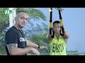 https://www.youtube.com/watch?v=w9E5bviXxK8