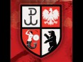 Zjednoczony Ursynów - Polsko ma 