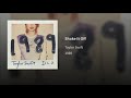 Taylor Swift - Shake It Off (Audio)