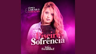 Com Você Ou Sem Lyrics English Translation