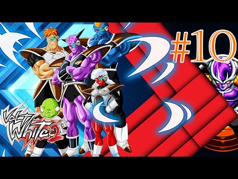 🔥⚡¡LAS FUERZAS ESPECIALES ARSO-NYU ⚡🔥! - Pokémon VoltWhite2 (Random) DualLocke Ep.10