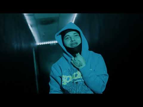 MoneyReyes - Conceited