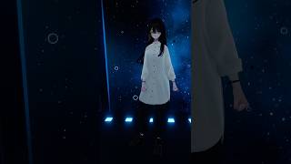 (ゆらゆら揺れる) #vrchat #viveultimatetracker #games #overdose #dance