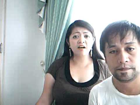 Di Ko Sadya (emoncayo lyrics)