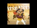 Mangli New Song Jintaak Shorts Jintaak