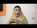SENATOR'S WIFE - A Yoruba Movie Starring Wunmi Toriola | Rotimi Salami