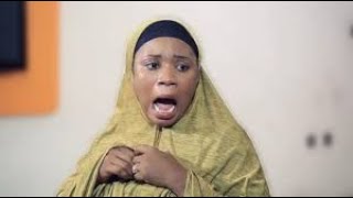 Iyawo Alfa Onishina - A Yoruba Movie Starring Wunmi Toriola | Rotimi Salami