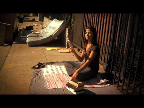 After Judgment S01E03: Time Has No Meaning (HD)