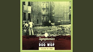 Teardrops On Your Letter