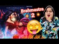 Brahmastra Ending Explained | Deeksha Sharma