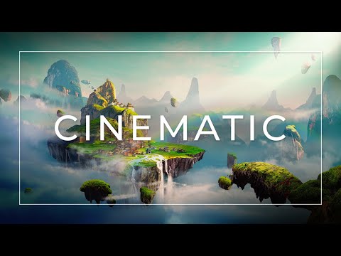 [No-Copyright Music] Epic Cinematic Trailer / Cinematic Music for Video by MaxKoMusic -Free Download