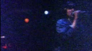 Turbonegro - Denim Demon