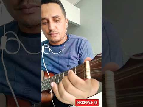 Divino Companheiro - Dinamite Barros