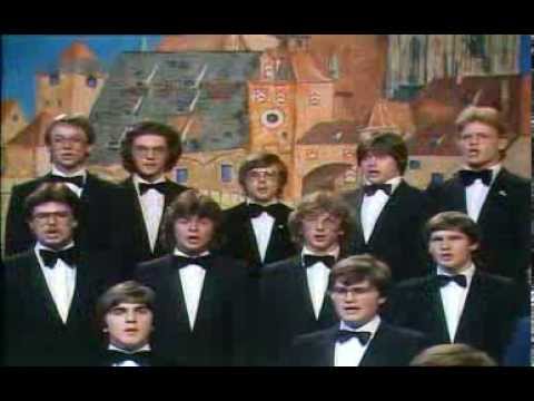 Rex Gildo & Gäste - Gestatten Sie 1981