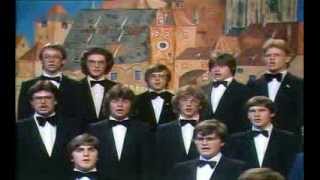 Rex Gildo &amp; Gäste - Gestatten Sie 1981