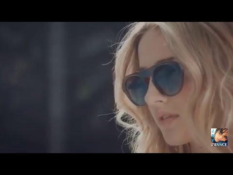 Jericho Frequency & Jennifer Rene ~ Holy Ground ( Metta & Glyde Dub)