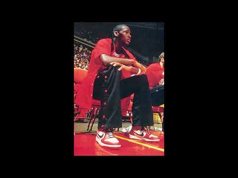 Detroit Sample Type Beat x Flint Type Beat ~ "Halftime" | Lowlife Beats