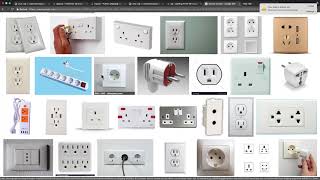 WEB2-Python-8.활용 CGI 소개