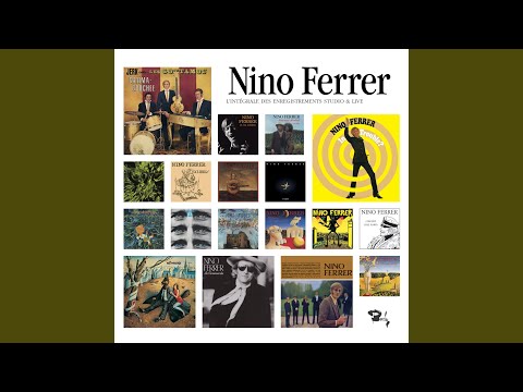 Le Sud (Album Version)