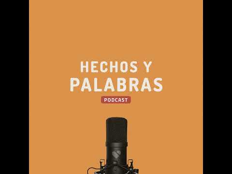 E 27 - Obra misionera en Alderetes, Tucumán