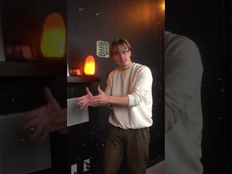 How Safe are Short Links