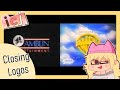Amblin Entertainment Warner Bros Television Distribution 1993 2001
