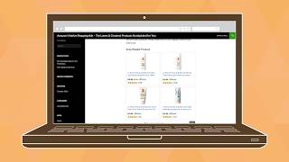 Amazon Advertising and WordPress