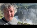 Ken Mogi's Nahanni River Journey. The spirit of Canada's Northwest territories.