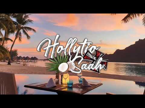 DJ GRIMM - Rise Up [Ganja Reggae] [Word People Request]☆2°20