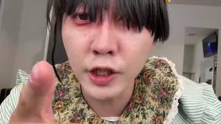 2026.8.20 神聖かまってちゃん Net Generation.2026 ライブ前 配信 2/2 ツイキャス