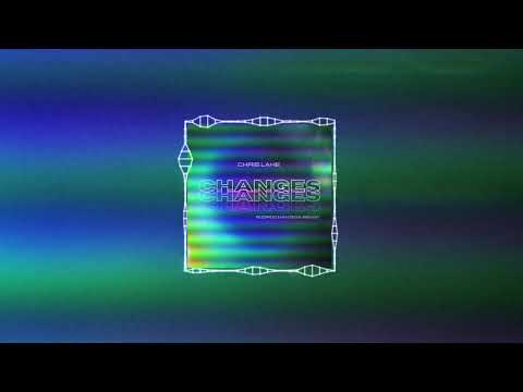 Chris Lake, Laura V  - Changes (Rodrigo Mantega Remix)