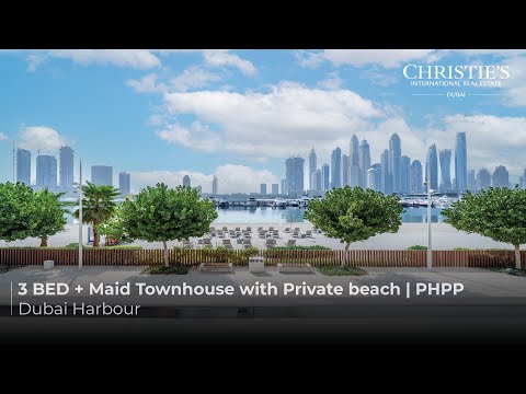 Property video thumbnail