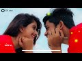 Sato Janam Tujhko Paate Gori Tere Naina Me Bas Jatew Cg Status Video Remix RKnishad Cg
