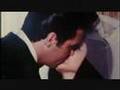 Elvis and Priscilla - My Heart Cries For You