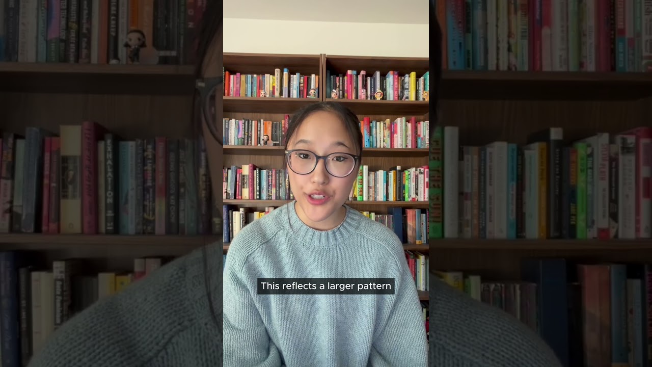 How does teen technology use differ by race and ethnicity?